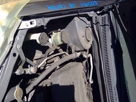 2008 TOYOTA COROLLA, GRAY, S, 1.8L, AT,   Z25054